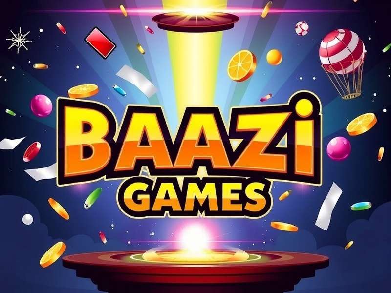 Fantasy Sports Team Selection